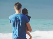 Santa Ponsa familia: ¿Qué ver, hacer dónde alojarse?