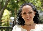 Ahora pueblos trata dignidad, suicidio