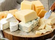 Cómo aprovechar máximo queso