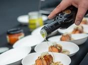 Barcelona convierte epicentro AOVE catalán Mercat l’Oli