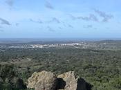 Cabeço Vide Alter Chão