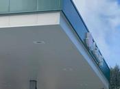 Estructuras metálicas para gasolineras; Instalaciones ofrece diseño, fabricación montaje