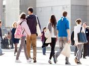 ADHESIVOSEMBARRADOS destaca adhesivos únicos gran resistencia