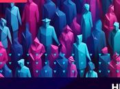 Evento online; Inteligencia Artificial aplicada nueva normativa control horario