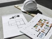 aislamiento acústico profesional; garantía cumplimiento legal tranquilidad para cliente