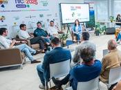 España consolida como destino gastronómico referencia