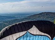 TPU; material invisible revoluciona industrias transforma