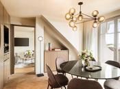 AmaWaterways asocia Mandarin Oriental para lanzar experiencias exclusivas post crucero