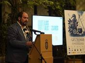 Sabe debuta Alcázares; gastronomía toma plazas centro