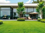 Jardinlife equipa jardines césped artificial, riego cerramientos, envío gratuito