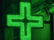 Urbagesa Farmacias estará presente INFARMA 2026