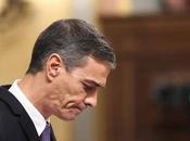 Sánchez pide «mucha precaución» tras aviso rojo Aemet fuertes lluvias Cáceres, Sistema Central Ávila