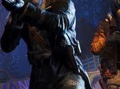 Call Duty: Black Zombies retoma pasado para forjar futuro