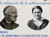 John Henry Newman Edith Stein diálogo: soberanía autoconciencia