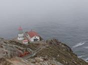 lugares brumosos mundo