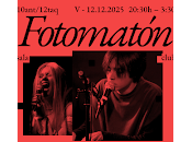 Danifer Mystic Muse Fotomatón