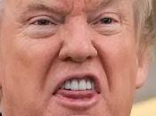 ¿por medios informan deterioro mental trump? especial viernes, noviembre 2025