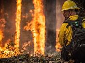 Tecnologías resiliencia climática: próximo gran motor inversión sostenible