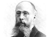 Re-flexiones… 4.751 (vida)