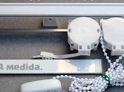 Sistema Estor Cadeneta,