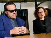 «Pendaripen»: desafío contar seis siglos resistencia pueblo gitano España