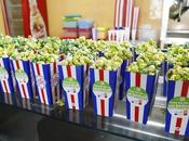‘Crisis Identidad Vegetal’: brócoli alcachofa europeos convierten estrellas cine