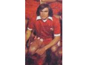 Ricardo Cesar Ruiz Moreno