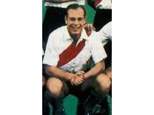 Luis Maria Agustin Rongo