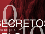 trucos infalibles para tener pelo sano divino.