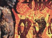 487. tiempos salvajes