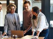 ¿Qué impacto tendrá directiva 2023/970 estructuras organizativas empresas?