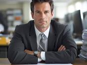 Cómo inteligencia artificial está transformando eficiencia rentabilidad empresarial