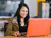 Grupo Devuelving, años consolidando modelo franquicia online