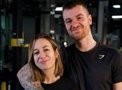 EVOLVE cambia reglas entrenamiento mujeres; alumnas mejoran calidad vida horas cardio restricciones alimentación