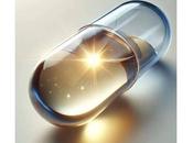 Probiofarma; ‘Los nutracéuticos serán medicina preventiva futuro’