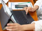 Errores frecuentes gestión energética comunidades, seis fallos elevan gasto necesidad