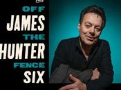 James Hunter sure thing (2025)