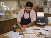 Epson presenta nueva línea impresoras EcoTank Pro, modelo incorpora escaneo copiado automático doble cara