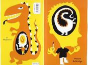 dibujosaurios Mauro Entrialgo