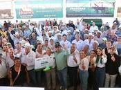 Presupuesto 2026 fortalecerá desarrollo social infraestructura