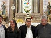 Municipio Soledad vivió noche barroca gran entusiasmo