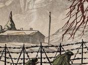 1914 reclutan Aaron Stainthorpe (ex-My Dying Bride) para nuevo single “1918 Duty Escape)”