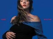 Carmesí estrena Tiro plato