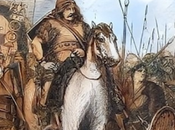 clima, plomo, bárbaros. verdaderas cuasas caida imperio romano occidente