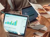 Crediscore: soluciones reales para quienes siempre salido adelante mismos