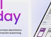 Lefebvre lanza nueva edición Legal Friday descuentos hasta para profesionales jurídicos