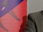 JAKALA participa evento IESE Futuro Digital, presentando primeros casos éxito empresas españolas