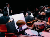 Filarmónica Lima brilla Shakira celebra Beethoven misma temporada