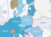 Segundo shock trump: como (no) cambiado estrategia europea. especial sábado, noviembre 2025