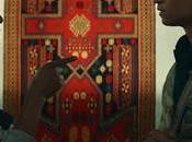 mejor” (2025): Fútbol americano (NFL) black horror